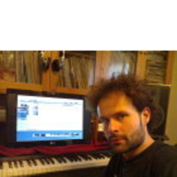 Prof. Giovanni Puliafito