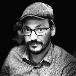 Michael Ranft