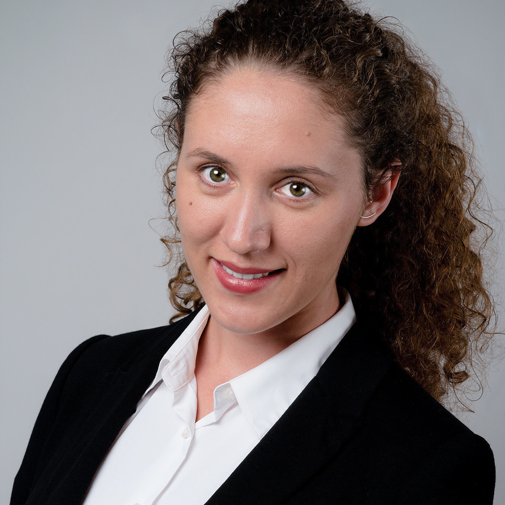 Google scholar picture