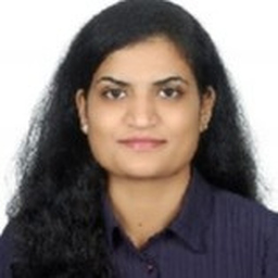 Aparna Shimpi