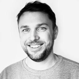 Bastian Kühn's profile picture