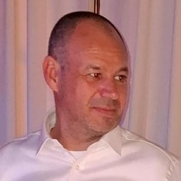Marcin Kloska