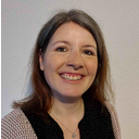 Silvia Stadelmann-Lang