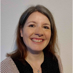 Silvia Stadelmann-Lang