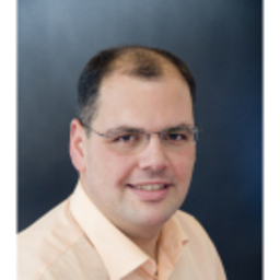 Markus Durig