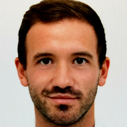 Florian Zinsbacher