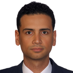 Alireza Raeisi