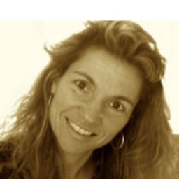 Susanne Bauermann