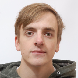Stefan Grüne