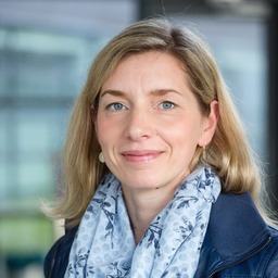 Silke Springer