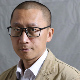 Allen Chen