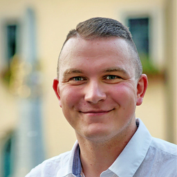 Gottfried Striegler