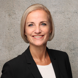 Natascha Schade