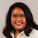 Putu Ayu Anggraini
