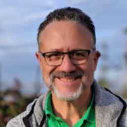 Dirk Lambertz
