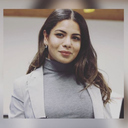 Masuda Faizi