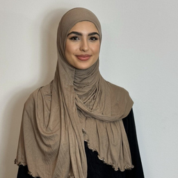 Sara Siali