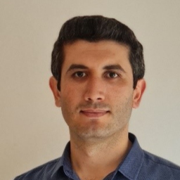 Yavuz POYRAZ