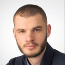 Julian Deleske