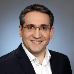 Christian Stather