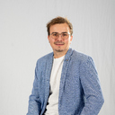 Dominik Schatz