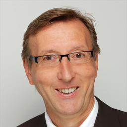 Ralf Gab