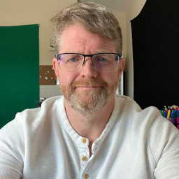 George Thomsen