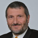 Prof. Dr. Stefan Müller