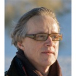 Oliver Ehlers