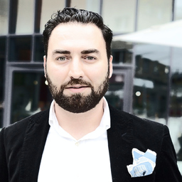 erhan akata