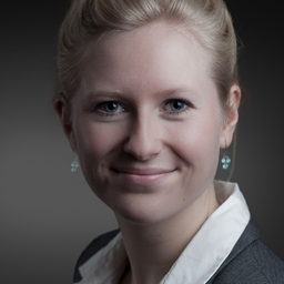 Julia Köhne