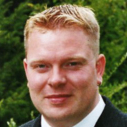 Matthias Krause