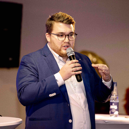 Jonas Hövermann