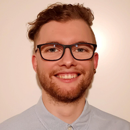 Jan Hendrik Timmann