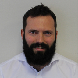 Christoph Obermaier