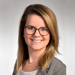 Viktoria Sterkl's profile picture