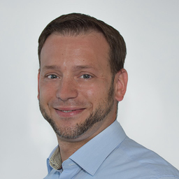 Benjamin Groß