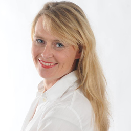 Monika Fabricius