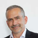 Matthias Wollitzer