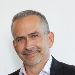 Matthias Wollitzer