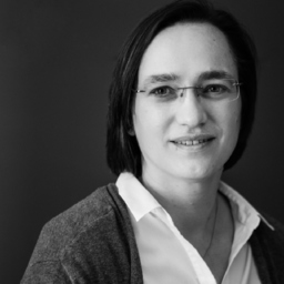 Mag. Sandra Biewald