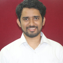 Harshvardhan Akhare