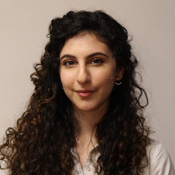 Lena Ioannou