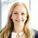 Silke Kramprich