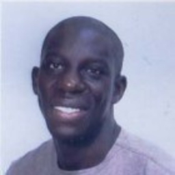 Dr. TALLA MBAYE