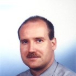 Klaus Pape