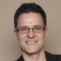Dipl.-Ing. Thorsten Krachler
