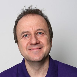 Michael Kalenda