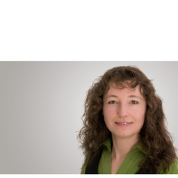 Angela Helmreich