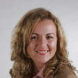 Alexandrina Thal